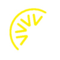 CEDRAT Gmbh & Co KG Logo