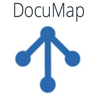DocuMap Logo