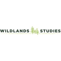 Wildlands Studies Logo