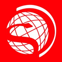 Scienza Argentina Logo