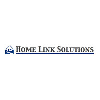 Home Link Solutions, Inc. Logo