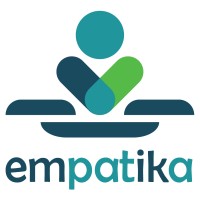 Empatika Research Logo
