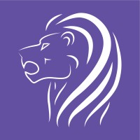 UNSW Law Society Logo