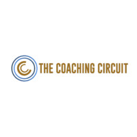 The Coaching Circuit Logo