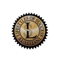 Lifestyles of Success Institute Inc Logo