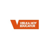 Vielka Hoy Consulting Logo