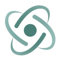 Wrazel Logo