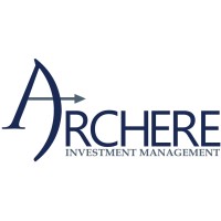 Archere Investment Management Logo