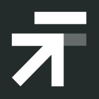 Impact Open Source Software Trust Logo