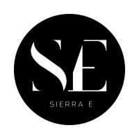 SuitKits by Sierra E Logo