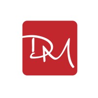 Dearing Marketing LLC. Logo