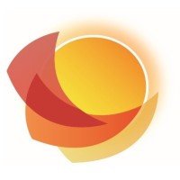 Gold Speech, Inc. Logo