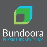 Bundoora Physiotherapy Clinic Logo