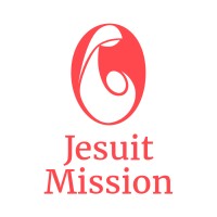 Jesuit Mission Logo