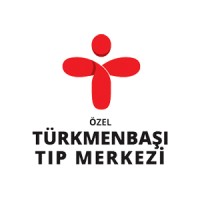 Türkmenbaşı Tıp Merkezi Logo