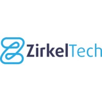 Zirkel Technologies GmbH Logo
