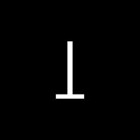 IGNANT Logo