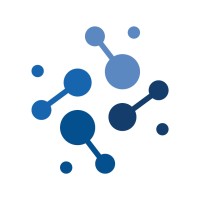 Imatek Advanced Technologies Logo