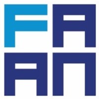 FAAN (Factoring & Asset based financing Association Netherlands) Logo