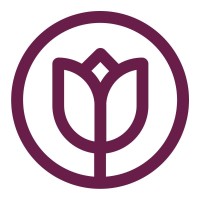 Home Instead - Cowbridge, Pontyclun and Pontypridd Logo