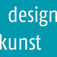 designkunst Logo