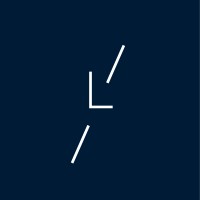 LINATELIER Logo