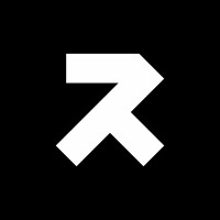 R Studio Logo