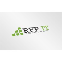 RFP IT Logo