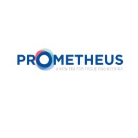 Prometheus Srl Logo