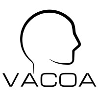 VACOA Logo