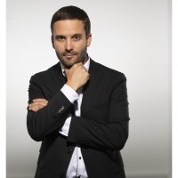 CORDELL Festival Messe Kongress Logo