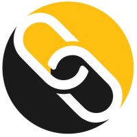 Blockchain Cryptocurrencies and FinTech Research Group Logo