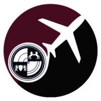 DASC UK Aviation Internship Logo