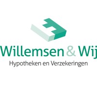 Willemsen & Wij Logo