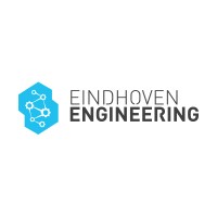 Eindhoven Engineering Logo