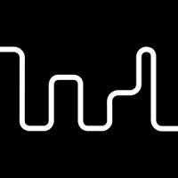 Line on Design Logo