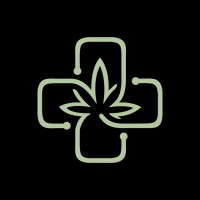 Kronic Relief Logo