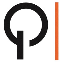 Pennings Foundation Logo