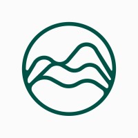 Base HQ Logo