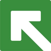 GPS Renting and Real Estate Investment Logo