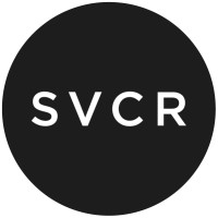 Sorrento Valley Coffee Roasters Logo