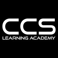 CCS Learning Academy (Division of CCS Global Tech) Logo