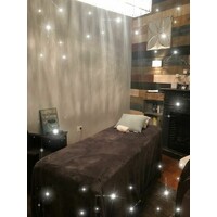 LAbri Medispa & Therapy Center Logo