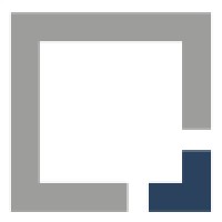 Square Practice Logo