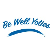 CSUSB Fitness & Wellness Logo