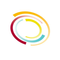 Tech Edge JD, Santa Clara University School of Law Logo