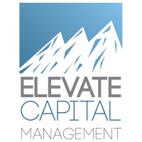 Elevate Capital Management Logo