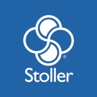 Stoller USA Logo