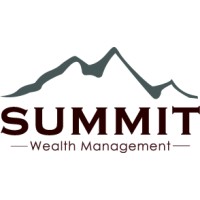 Summit Wealth Management Logo