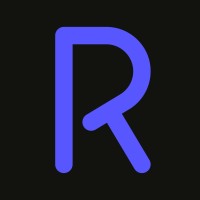 Road.Travel Logo